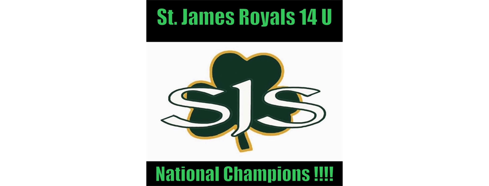 2024 D 1 National Champions