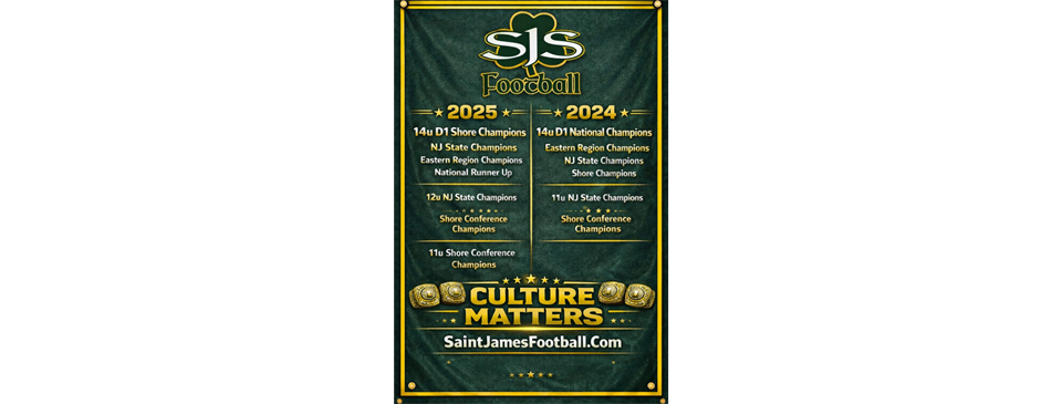 Program Accomplishments
