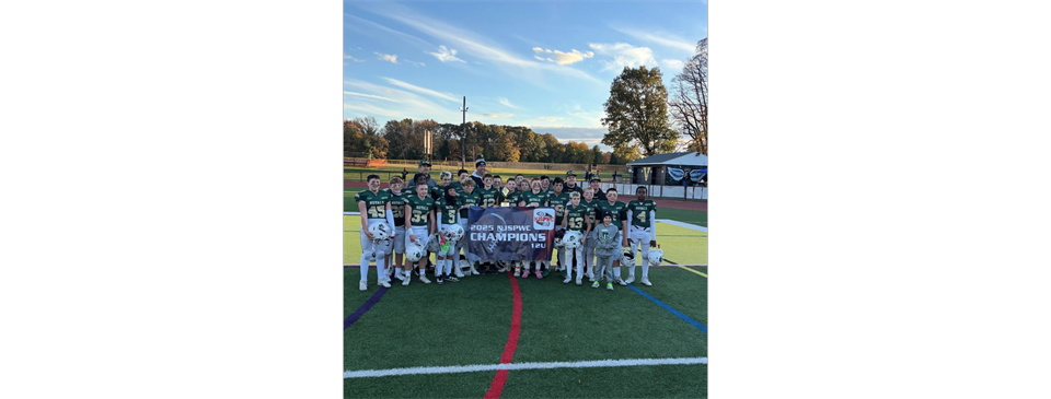 2025 12u JSPW Champs